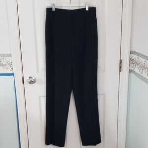 Ann Taylor Dress Pants